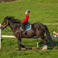 SCIMG_0920.jpg
