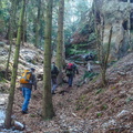 SCDSC03179.jpg