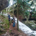 SCDSC03184.jpg
