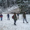 SCDSC03212.jpg