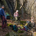 SCIMG_5010.jpg