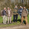 SCIMG_4807.jpg