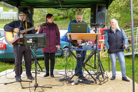 2017-09 Open Day Ryjice