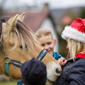 SC166A5318.jpg