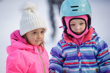 2018-01 Bruslení Povrly