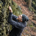 SCIMG_9584.jpg