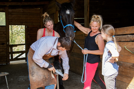 2018-04 Kovář Ryjice