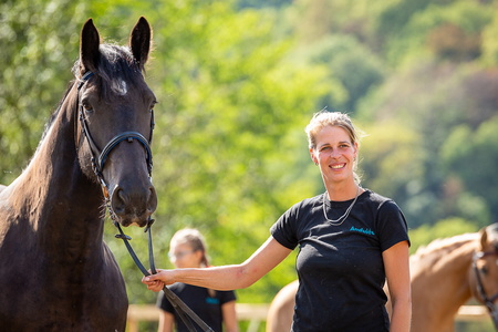 2018-10 Open Day Ryjice