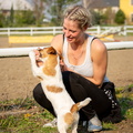 SC166A2072.jpg