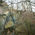 SCIMG_2380.jpg