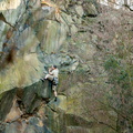 SCIMG_2403.jpg