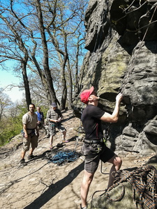 SCIMG 20190420 113413