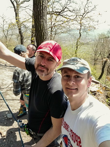 SCIMG 20190420 122342