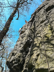 SCIMG 20190420 122358