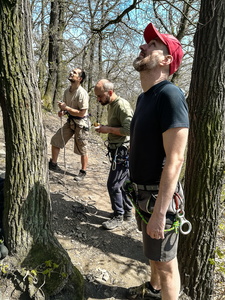 SCIMG 20190420 132720