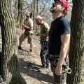 SCIMG_20190420_132720.jpg