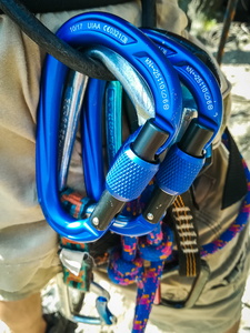 SCIMG 20190420 132850