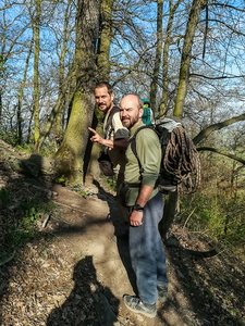 SCIMG 20190420 165904