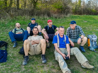 SCIMG 20190420 171653