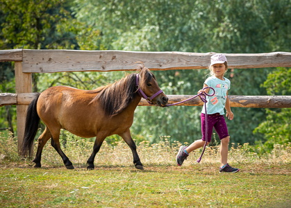 2019-07 Tábor Ryjice