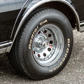 SC166A1125.jpg
