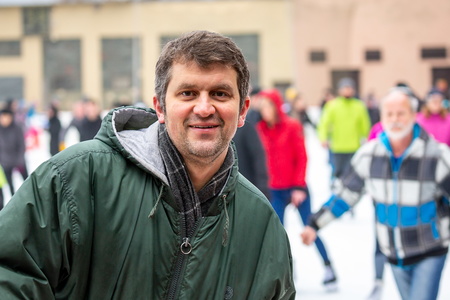 2020-01 Bruslení Povrly