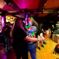 SCIMG_2533.jpg