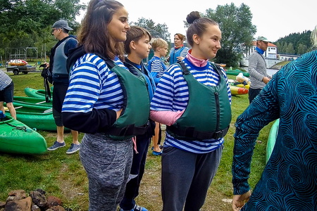 2020-08 Dětská voda