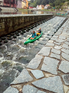 SCIMG-20200831-WA0009