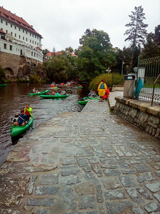 SCIMG-20200831-WA0010