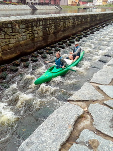 SCIMG-20200831-WA0011