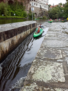 SCIMG-20200901-WA0007