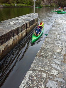 SCIMG-20200901-WA0008