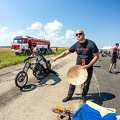 SCIMG_9003.jpg