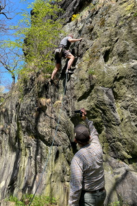 SC0539CB66-B463-4E43-9B54-08C7E4A1070B