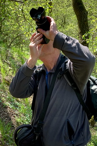 SCDC4F6FBF-CFAC-4141-97C6-C7AC01D0F1C2