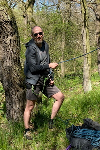 SCE7ECADFF-D016-4263-A898-7083AB2BE623