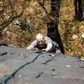 SCIMG_0702.jpg