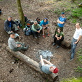 SCIMG_0850.jpg