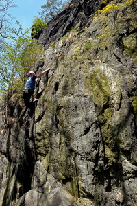 SCIMG 20210509 135451 833