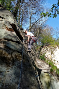 SCIMG 20210509 165226 960