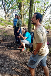 SCIMG 20210509 165238 170