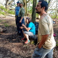 SCIMG_20210509_165238_170.jpg
