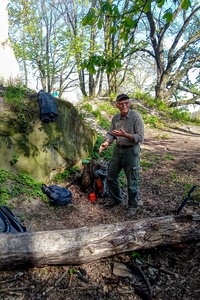 SCIMG 20210509 165312 433