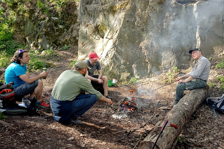 SCIMG 20210509 170105 564