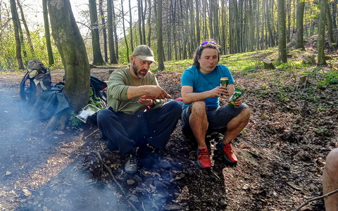 SCIMG 20210509 170135 400