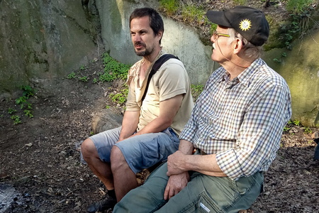 SCIMG 20210509 180250 933