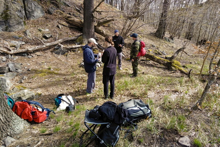 SCIMG 20220417 110554