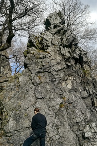 SCIMG 20220417 162619