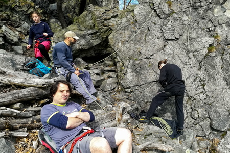 SCIMG 20220417 162625